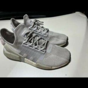 Adidas NMD R1 V2 Original Men's size 10.5 New